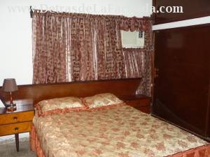 Inmueble YBH1mafrOv9TciZ