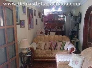 Inmueble ZiYH4HhwcMZZP92