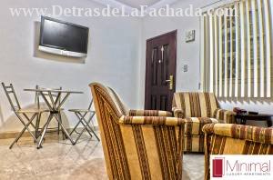 Inmueble C71KTBymYO7wk2U