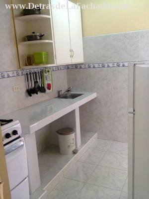 Inmueble 6DNWk24PX7oLfAN