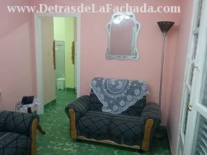 Inmueble HMGFOqpcJYcVi5C