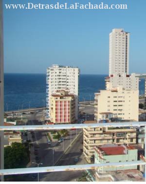 Inmueble LrfwXPdua5nxlmi