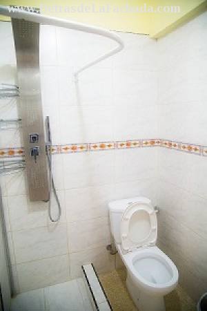 Inmueble mKngUBAaLRSyWnI
