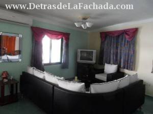 Inmueble WzTuDtnCnkZTJ1S