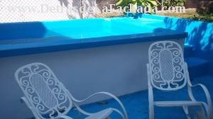 Inmueble I5589ytRjMgHkHu