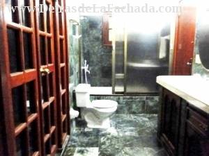 Inmueble Ld5tLMEIeQJ35SN