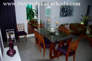 Inmueble IfXOZM7HEOufK6h