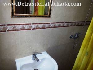 Inmueble eNQ1bMhN1JYdPUf
