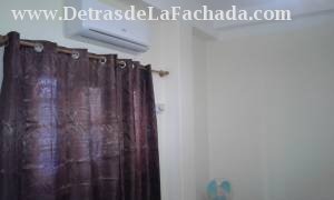 Inmueble ysg7aa7kcsLb6NL