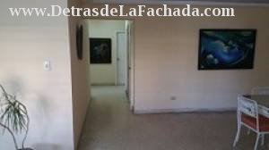 Inmueble exhDwmLmHcRJRV9