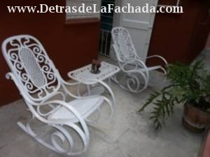 Inmueble JqwddeAZr3NfeDA