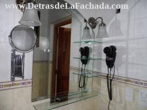 Inmueble WzTuDtnCnkZTJ1S