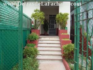Inmueble rDl8ajU4mp9xqQF
