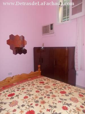 Inmueble GygxNdG8tWfgSmv