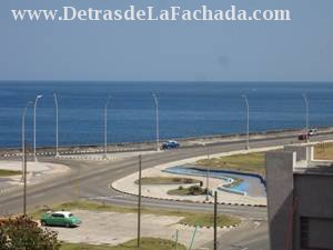 Inmueble 37XtWUzw41JMmdz