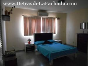 Inmueble 2io3F2X3QGh9zwM