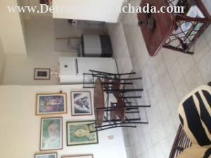Inmueble hnbAyHobpC1wBEU