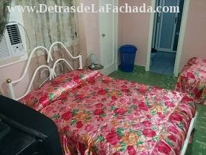 Inmueble HMGFOqpcJYcVi5C