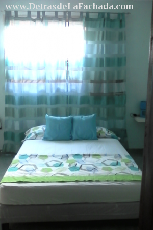 Inmueble gR7DeAv2KF2UgHb