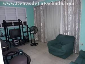 Inmueble gR7DeAv2KF2UgHb
