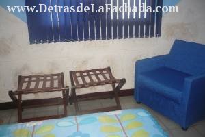 Inmueble thCVBWkeigvM7kE