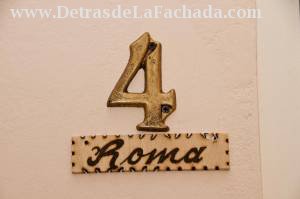 Inmueble kfnqCtTDCLnDcss