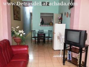 Inmueble eNQ1bMhN1JYdPUf