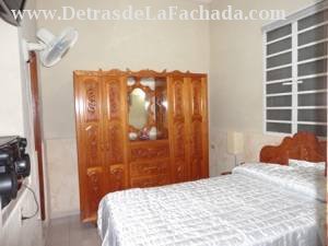 Inmueble Wpn8cR3NrOecqui