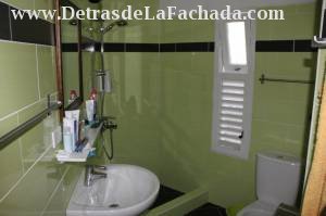 Inmueble khtpan1dGwtt3DY