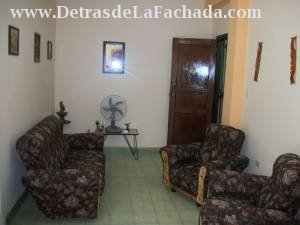 Inmueble YSSacxij7BNUywW