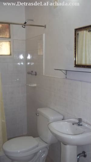Inmueble I5589ytRjMgHkHu