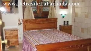 Inmueble PnvgVZyW2pum1eM
