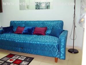 Inmueble IAVa8SQ7JpNgULC