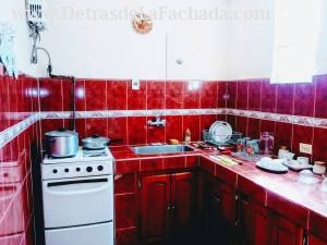 Inmueble ELeq4kYGNMUPP4c