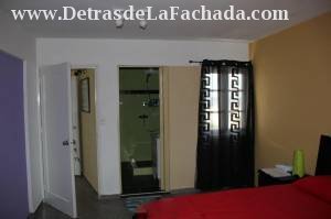 Inmueble khtpan1dGwtt3DY