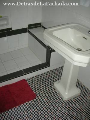 Inmueble ig7XftKPkjOArS8