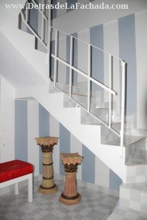 Inmueble I83rnGMhxstMLVV