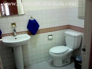 Inmueble ELeq4kYGNMUPP4c