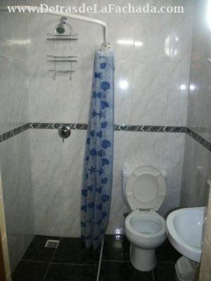 Inmueble hzLusTrnkjleBvd