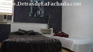 Inmueble Eh6AFRgOWcC3u2t