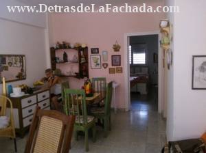 Inmueble VSIW7fnAHKiJmfS