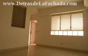 Inmueble TMDtkOWimZVdN8K