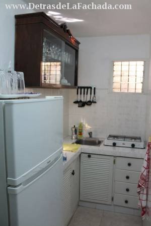 Inmueble I5589ytRjMgHkHu
