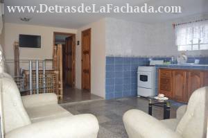 Inmueble p49sPKbJOU69RpX