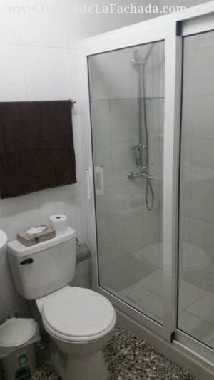 Inmueble MzSF6ndr6mDviK7