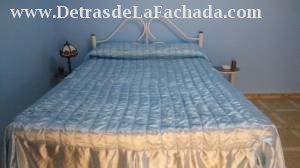 Inmueble 2VteAiUcOEEPj4J