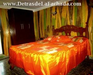 Inmueble RSt8tIINNjhL9Pz