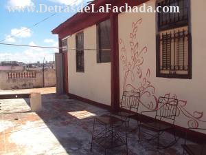 Inmueble 8pVPO6rxKLvw6oE