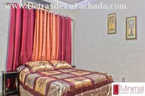 Inmueble C71KTBymYO7wk2U