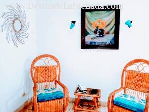Inmueble fSDKT52veeazikd